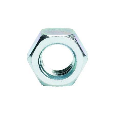 Hillman 10# Fin Hx Nuts 1/2-13 661313
