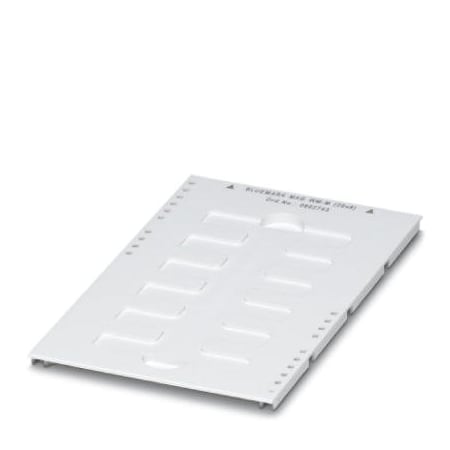 Phoenix Contact BLUEMARK MAG WM-M 29X8 Magazine 0802743