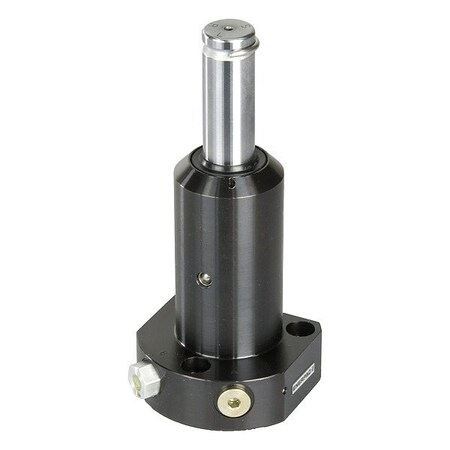Enerpac Swing Clamp SLLS201
