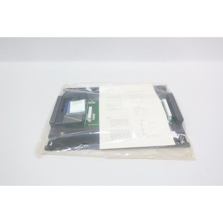 Melsec RACK EXTENSION A65B-UL