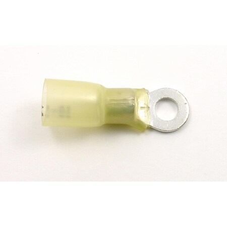 Standard Ignition Standard Motor Products, Heat Shrink Terminal, STP127H