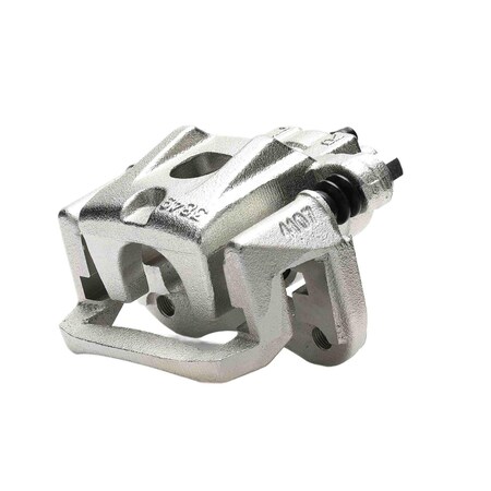 Wagner Brake New Semi-loaded Coated Disc Brake Caliper Assembly, CN11572SC