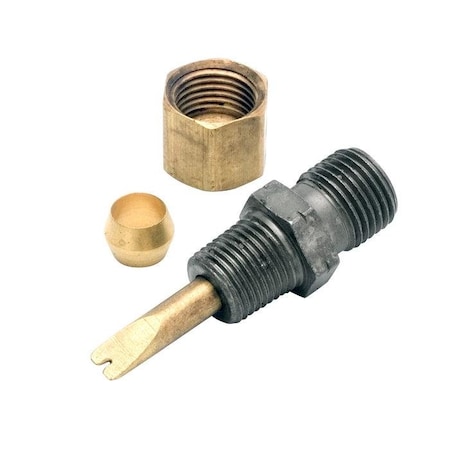 Alemite Stem AL328087