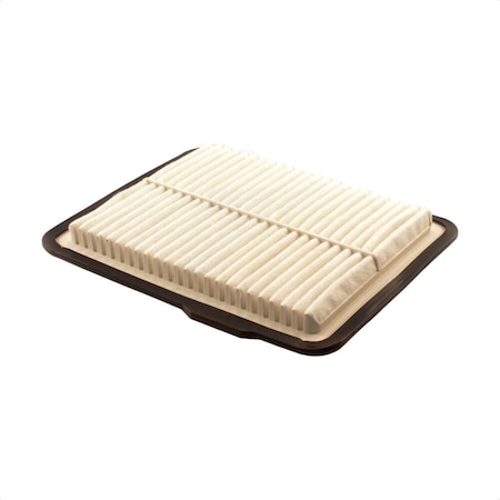 Pur Air Filter For Chevrolet Malibu Pontiac Saturn Equinox G6 Buick Lucerne Vue Cadillac DTS 57-46902