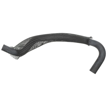 Gates Premium Molded Heater Hose 18633