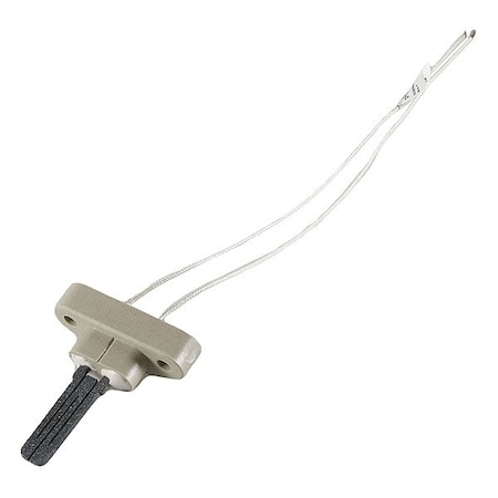 Honeywell Home HOT SURFACE IGNITER, LEADWIRE 11" TEMP 20 Q4100C9050