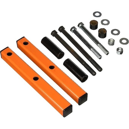 Cepco Tool Homewrecker Attachment BW7