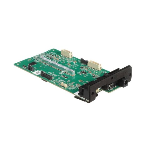 Sony MAIN BOARD, COMPLETE ST-08X 9-301-013-00