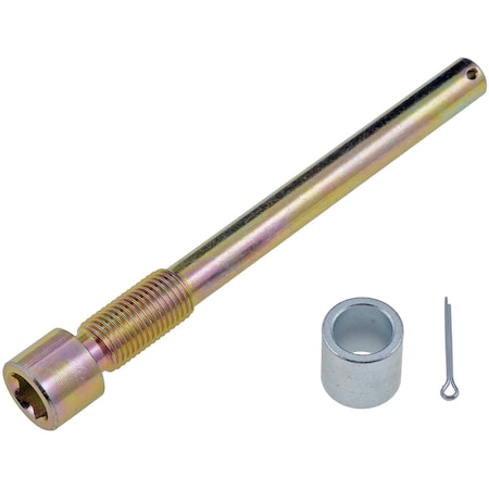 Dorman Brake Caliper Bolts,  13890