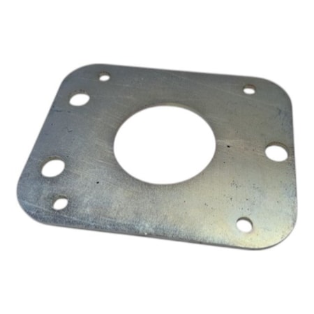 Caterpillar PLATE, CATERPILLAR OEM 4224548 4224548