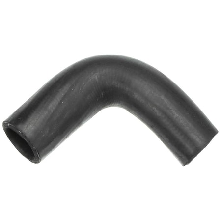Acdelco HOSE ENG COOL HTR, Engine Coolant Bypass Hose,  14367S