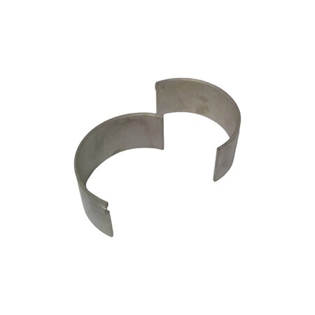 Cnh BEARING CON.ROD, CNH OEM 288860A1 288860A1