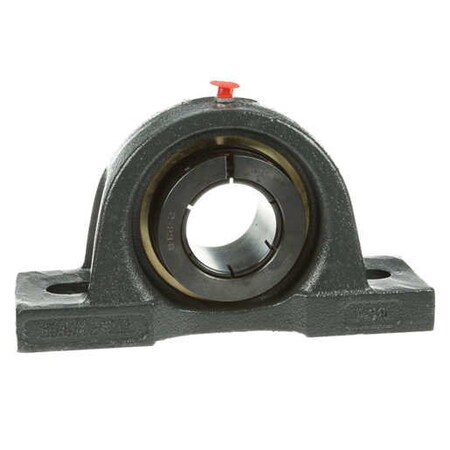 Sealmaster Bearing-Pillow Block EMP-35T HTA EMP-35T HTA