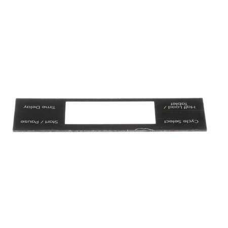 Blomberg DIPLAY FILM PRINTED BLOBERG 1780155900