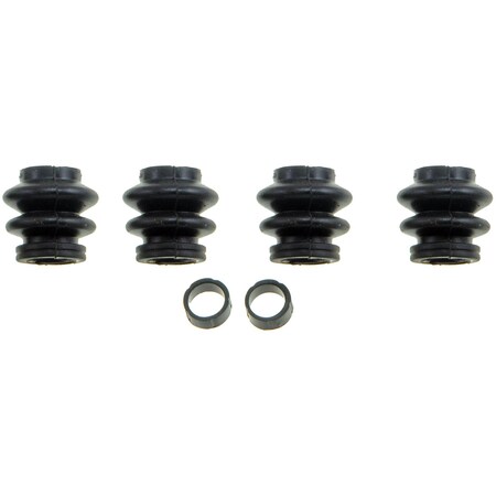 Dorman Pnboot Kit, HW16150