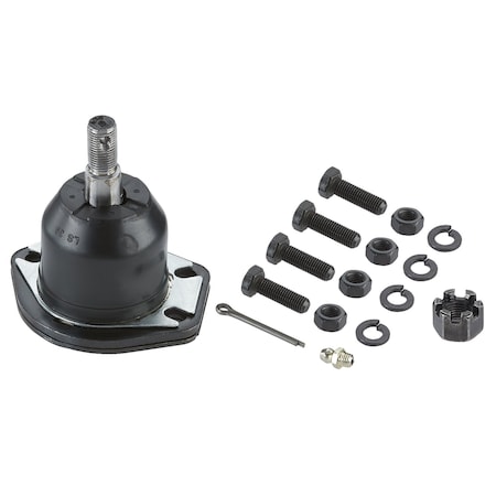Moog Front Upper Suspension Ball Joint, K6024