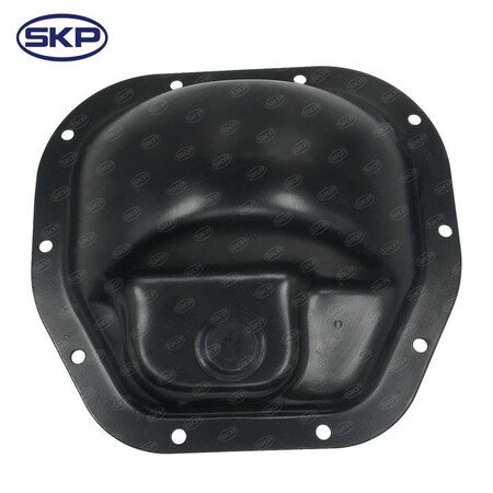 Skyward Automotive Products Differential Cover,  SK697708