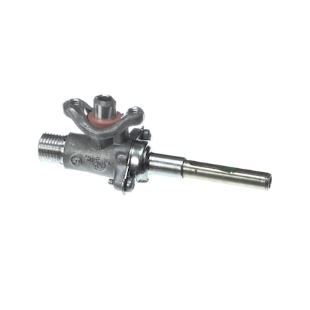 Frigidaire Valve, Saddle, 850 Btu, Green Ste 5304505690