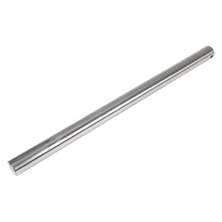 Dayton Shaft 181134