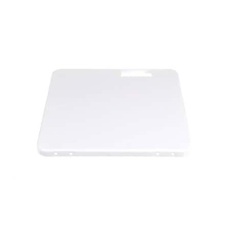 Whirlpool DOOR WP348205
