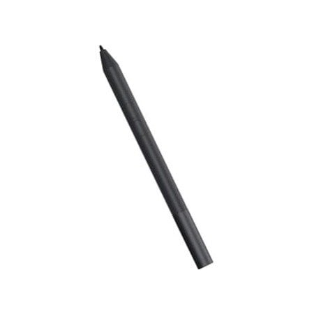 Dell Active Pen - PN350M - Active - Black - Tablet, Notebook Device Supported DELL-PN350M-BK