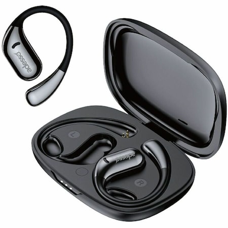 Adesso Water Resistant Earbuds XTREAM T5