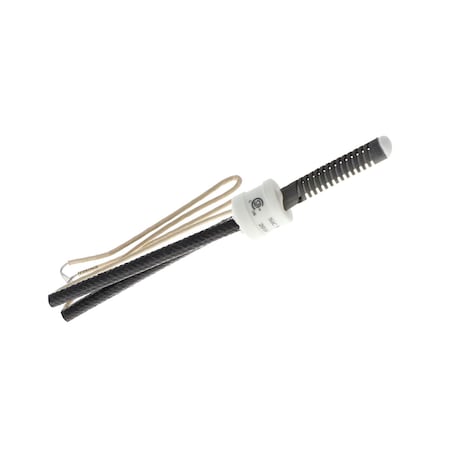 Lochinvar Hot Surface Ignitor PLT2702