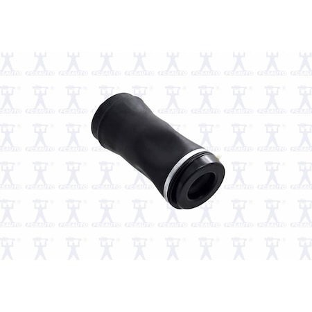 Fcs Struts Air Suspension Spring Q4019