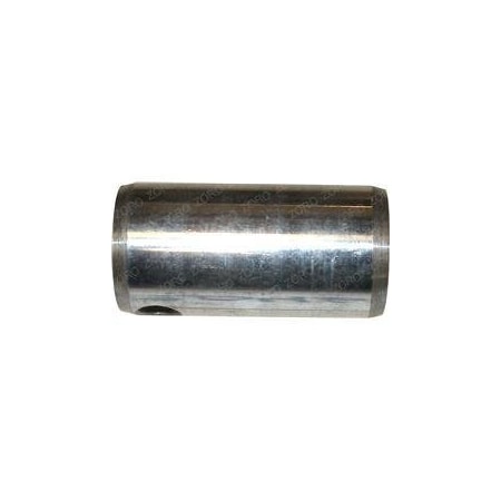 Cascade REPLACEMENT PIN 204696