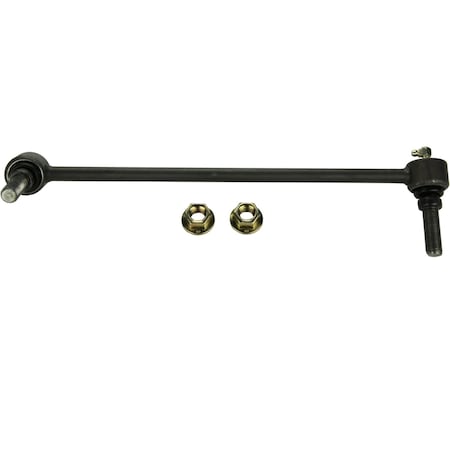 Moog Front Left Suspension Stabilizer Bar Link, K750251