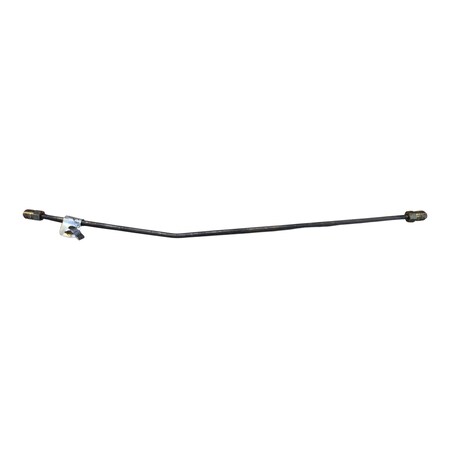 Caterpillar TUBE A, CATERPILLAR OEM 5V5285 5V5285
