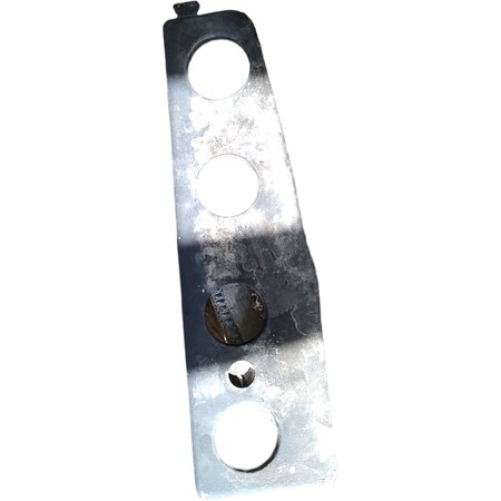 Caterpillar ROLLOVER G, CATERPILLAR OEM 6G2180 6G2180
