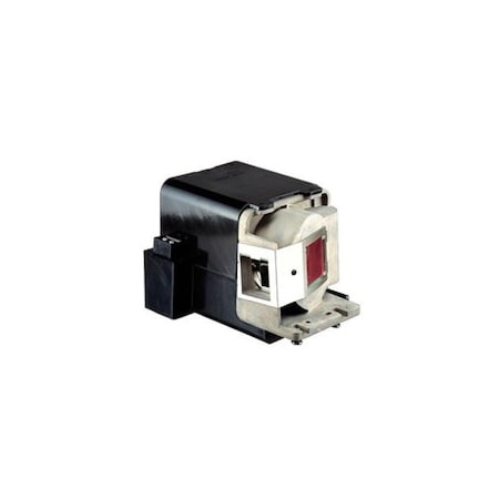 Premium Power Products Compatible Projector Lamp 5J-J2S05-001-ER