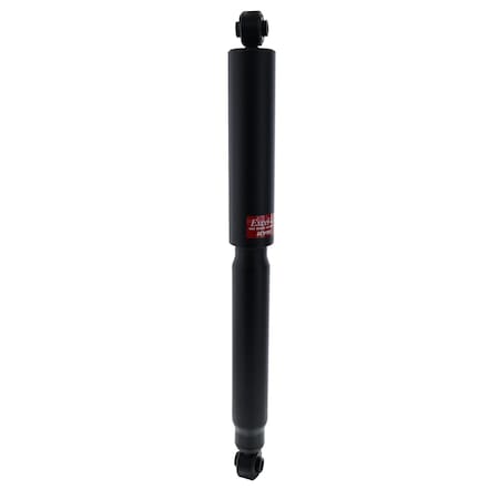 Kyb Gas Shock, 3450027