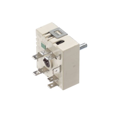 Equipex INFINITE SWITCH A04001