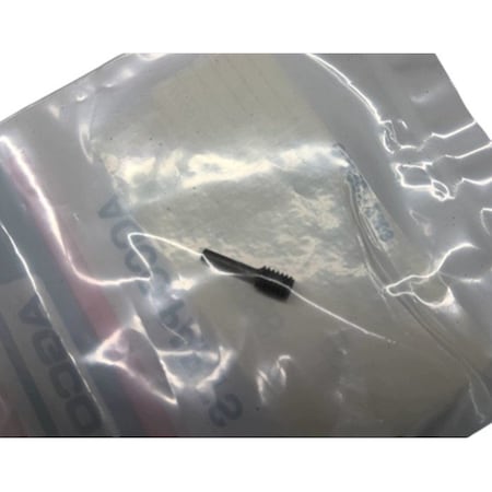 Agco PIN, AGCO OEM 72282856 72282856