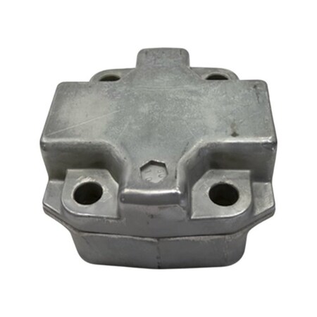 Komatsu HOUSING, KOMATSU OEM 705-40-24F30 705-40-24F30