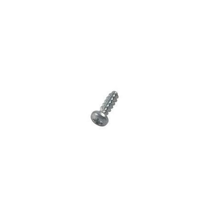 Hyster REPLACEMENT SCREW 2027655
