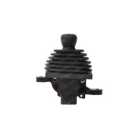 Toyota REPLACEMENT JOYSTICK, ELECTRICAL 67820-16600-71
