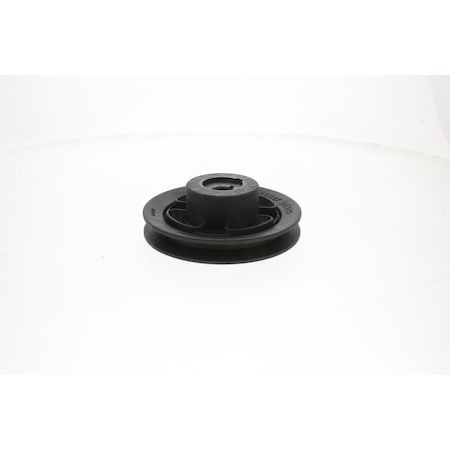 Heil PULLEY 1175314