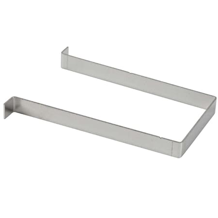 Tapetech 1in x 1in Square Foam Groover, 3PK ESQGROOVE06-3