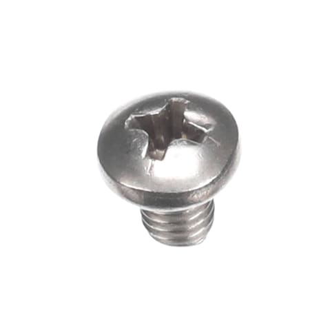 Fbd PHIL PAN M/S 188 10-32 X 1/4 S 18-0100-0002