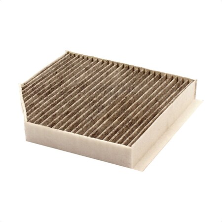 Pur Cabin Air Filter For Audi A6 Quattro A7 A8 S6 S7 RS7 S8 Sportback 54-24439