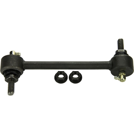 Moog Suspension Stabilizer Bar Link, K750380