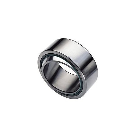Skf Spherical Plain Bearing GEZ208ES2RS