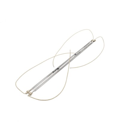 Vollrath Heat Elements, 19-3/8, 69.3V, 525W, 2PK 59903