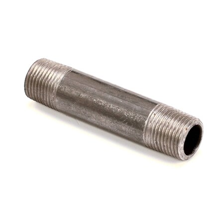 Frymaster NPPL, 1/2NPT X 3.50 BM 8130247