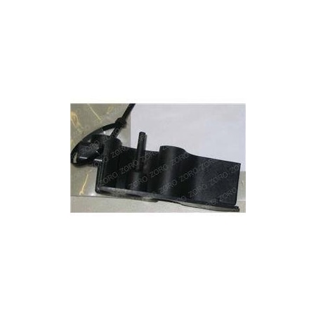 Clark REPLACEMENT BRACKET 2791068