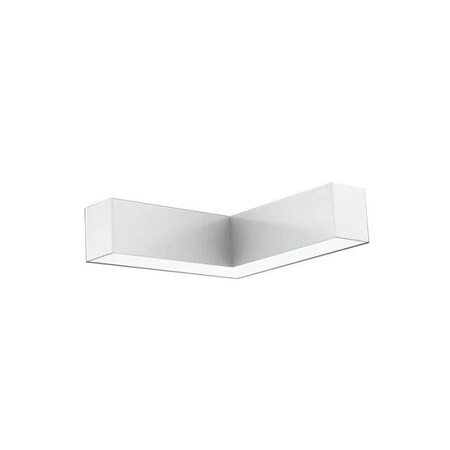 Westgate SCX-L1FT-20W-MCT4-DSCX SUPERIOR ARCHITECTURAL SERIES SCX-L1FT-20W-MCT4-D