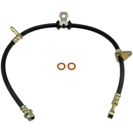 Dorman Brake Hose,  H38855